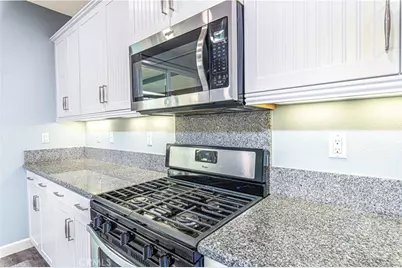 34575 Persian Lilac, Winchester, CA 92596 - Photo 10