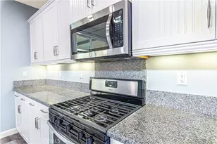 34575 Persian Lilac, Winchester, CA 92596 - Photo 10