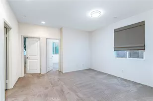 34575 Persian Lilac, Winchester, CA 92596 - Photo 20