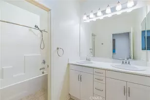 34575 Persian Lilac, Winchester, CA 92596 - Photo 22