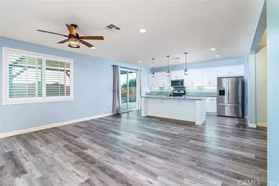 34575 Persian Lilac, Winchester, CA 92596 - Photo 6