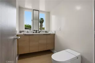 6910 Sandtrack, Riverside, CA 92506 - Photo 36