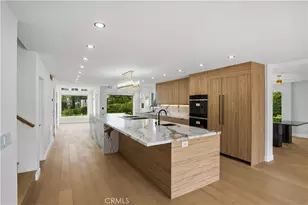 6910 Sandtrack, Riverside, CA 92506 - Photo 30