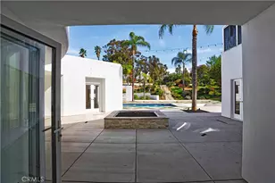 6910 Sandtrack, Riverside, CA 92506 - Photo 56