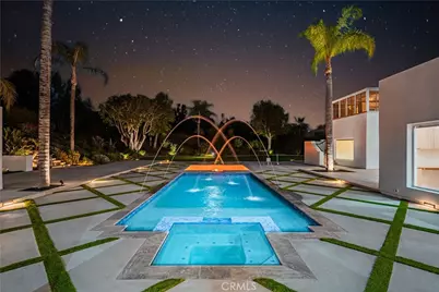 6910 Sandtrack, Riverside, CA 92506 - Photo 6