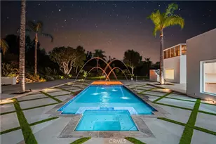 6910 Sandtrack, Riverside, CA 92506 - Photo 6