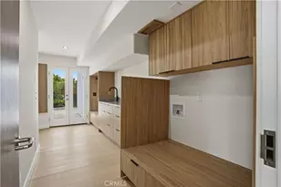 6910 Sandtrack, Riverside, CA 92506 - Photo 34