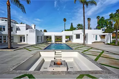 6910 Sandtrack, Riverside, CA 92506 - Photo 58