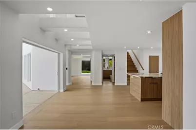 6910 Sandtrack, Riverside, CA 92506 - Photo 28