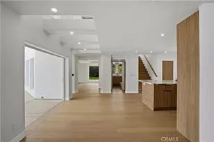 6910 Sandtrack, Riverside, CA 92506 - Photo 28