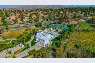 6910 Sandtrack, Riverside, CA 92506 - Photo 10