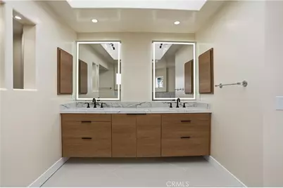 6910 Sandtrack, Riverside, CA 92506 - Photo 46