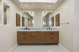 6910 Sandtrack, Riverside, CA 92506 - Photo 46