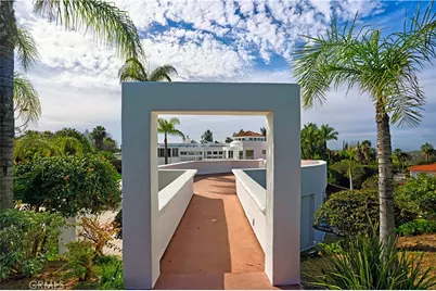 6910 Sandtrack, Riverside, CA 92506 - Photo 70