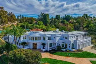 6910 Sandtrack, Riverside, CA 92506 - Photo 1