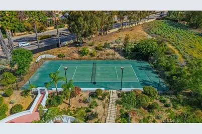 6910 Sandtrack, Riverside, CA 92506 - Photo 12