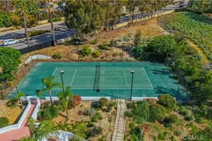 6910 Sandtrack, Riverside, CA 92506 - Photo 12