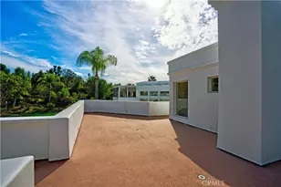 6910 Sandtrack, Riverside, CA 92506 - Photo 74