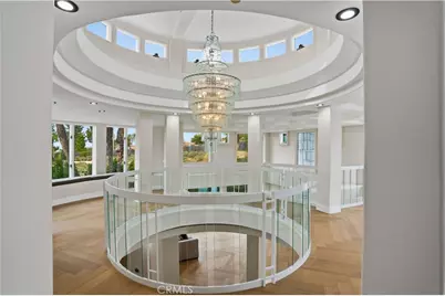 6910 Sandtrack, Riverside, CA 92506 - Photo 40