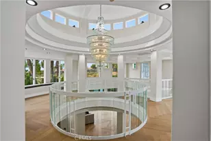 6910 Sandtrack, Riverside, CA 92506 - Photo 40