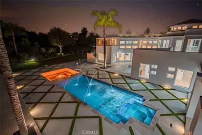 6910 Sandtrack, Riverside, CA 92506 - Photo 2