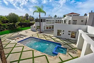 6910 Sandtrack, Riverside, CA 92506 - Photo 72