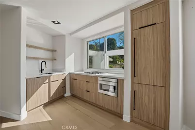 6910 Sandtrack, Riverside, CA 92506 - Photo 64