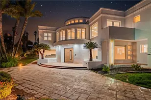 6910 Sandtrack, Riverside, CA 92506 - Photo 4