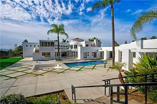 6910 Sandtrack, Riverside, CA 92506 - Photo 68