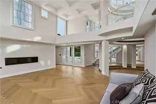 6910 Sandtrack, Riverside, CA 92506 - Photo 22