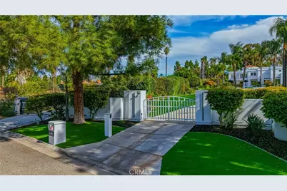 6910 Sandtrack, Riverside, CA 92506 - Photo 8