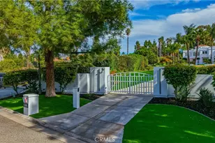 6910 Sandtrack, Riverside, CA 92506 - Photo 8