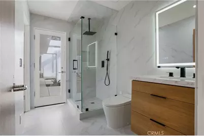 6910 Sandtrack, Riverside, CA 92506 - Photo 24