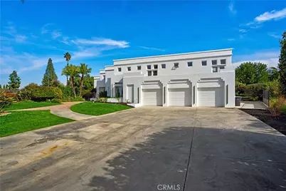 6910 Sandtrack, Riverside, CA 92506 - Photo 16