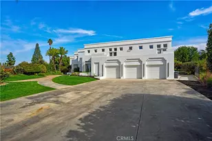 6910 Sandtrack, Riverside, CA 92506 - Photo 16