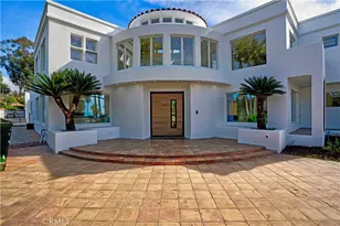 6910 Sandtrack, Riverside, CA 92506 - Photo 18