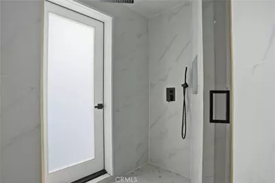 6910 Sandtrack, Riverside, CA 92506 - Photo 66