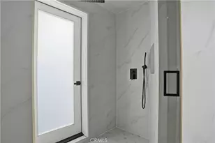 6910 Sandtrack, Riverside, CA 92506 - Photo 66