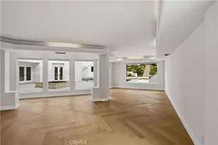 6910 Sandtrack, Riverside, CA 92506 - Photo 38