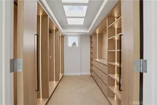 6910 Sandtrack, Riverside, CA 92506 - Photo 44