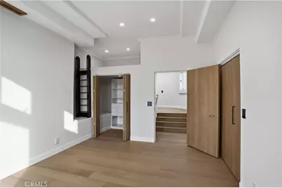 6910 Sandtrack, Riverside, CA 92506 - Photo 50