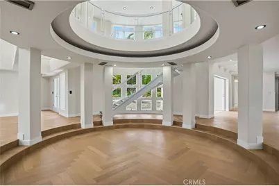 6910 Sandtrack, Riverside, CA 92506 - Photo 20