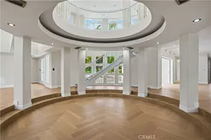 6910 Sandtrack, Riverside, CA 92506 - Photo 20