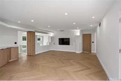 6910 Sandtrack, Riverside, CA 92506 - Photo 42