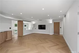 6910 Sandtrack, Riverside, CA 92506 - Photo 42