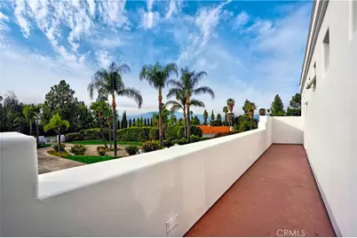 6910 Sandtrack, Riverside, CA 92506 - Photo 52