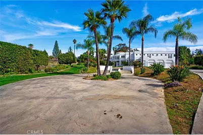 6910 Sandtrack, Riverside, CA 92506 - Photo 14