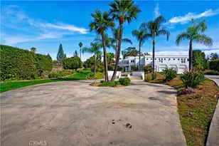 6910 Sandtrack, Riverside, CA 92506 - Photo 14