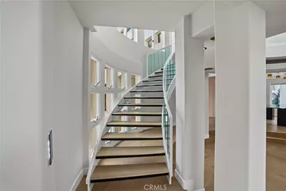 6910 Sandtrack, Riverside, CA 92506 - Photo 26