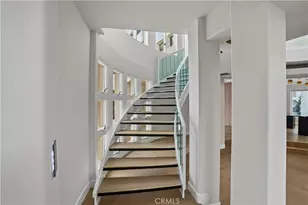 6910 Sandtrack, Riverside, CA 92506 - Photo 26